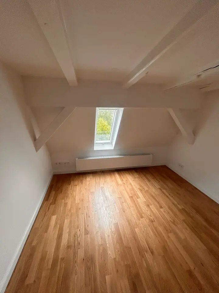 5 room apartment with 145 m² in Stuttgart – Photo 7