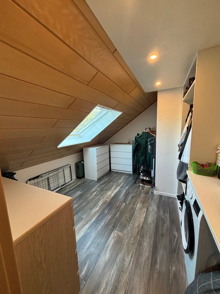 4 Zimmer Wohnung mit 85 m² in Wesel – Bild 5
