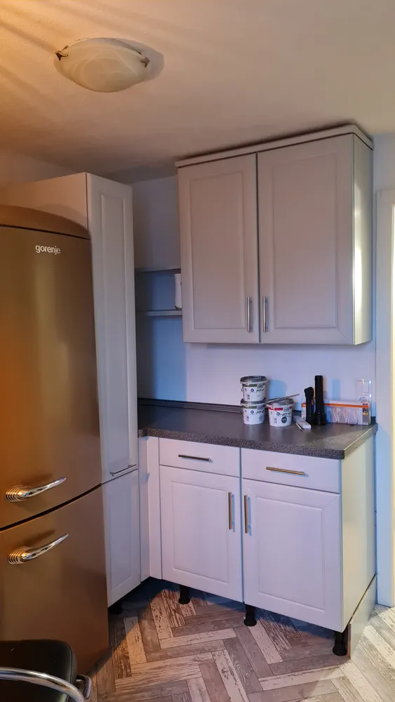 3 room apartment with 80 m² in Bielefeld – Photo 9