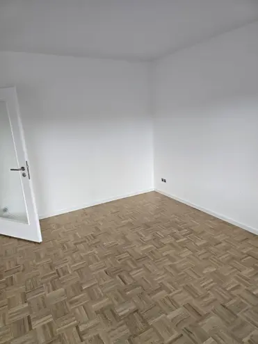 3 Zimmer Wohnung mit 64 m² in Düsseldorf – Bild 8
