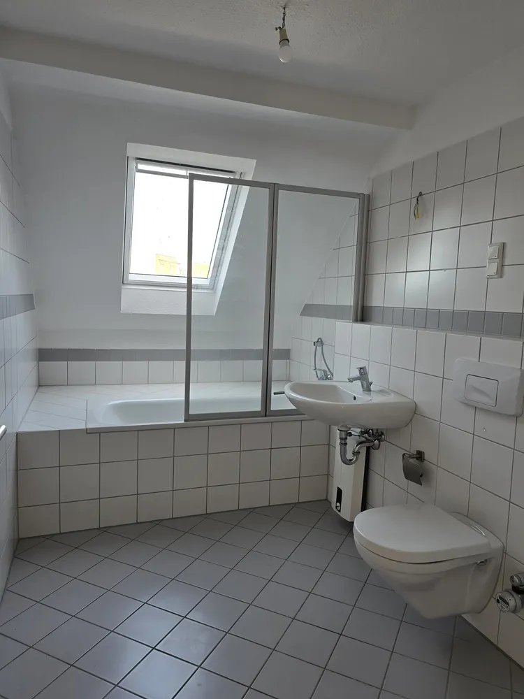 3 Zimmer Wohnung mit 81 m² in Essen – Bild 10