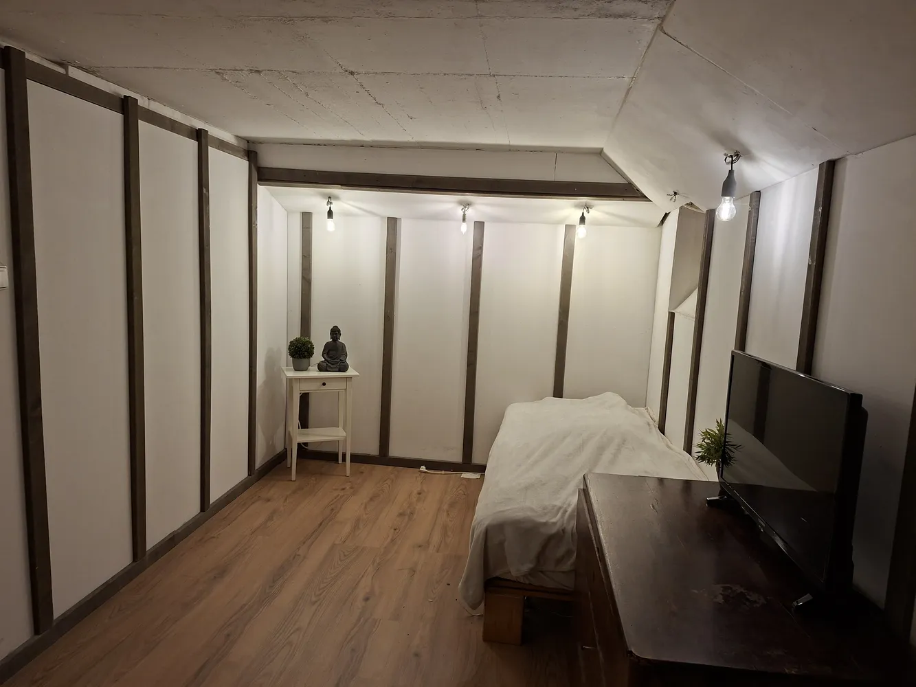 2 Zimmer Wohnung mit 60 m² in München – Bild 11