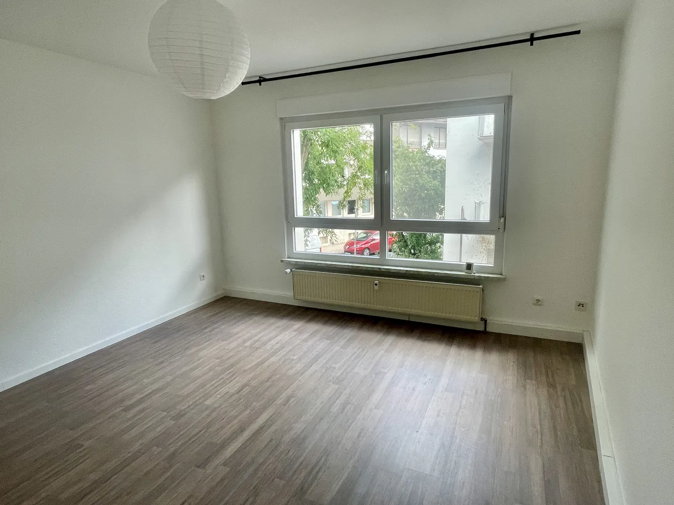 3 Zimmer Wohnung mit 68 m² in Wiesbaden – Bild 11