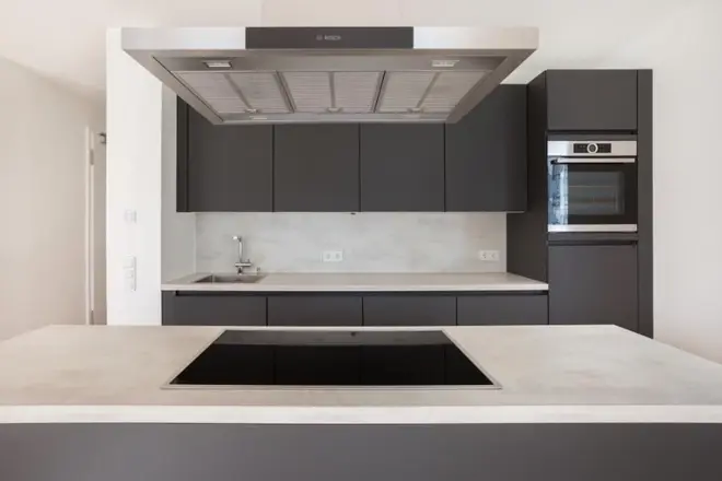 3 Zimmer Wohnung mit 94 m² in München – Bild 7