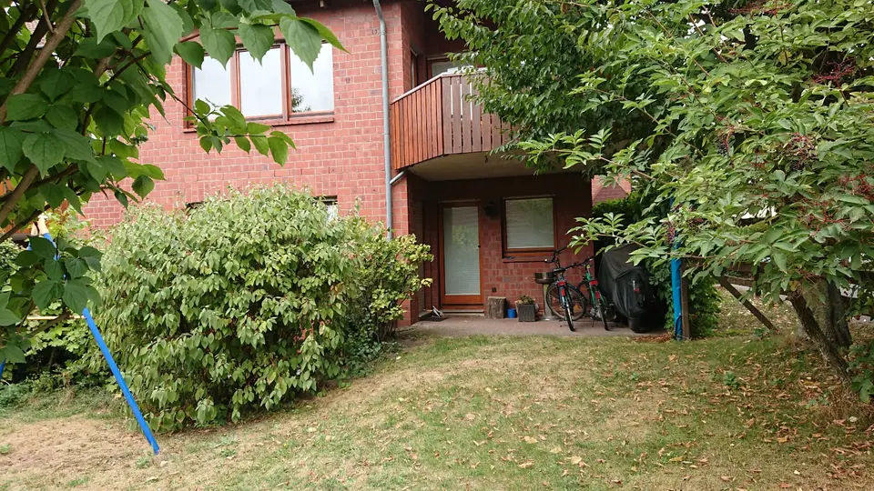 2 Zimmer Wohnung mit 66 m² in Paderborn – Bild 3