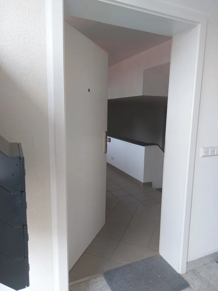 2 Zimmer Wohnung mit 63 m² in Köln – Bild 2