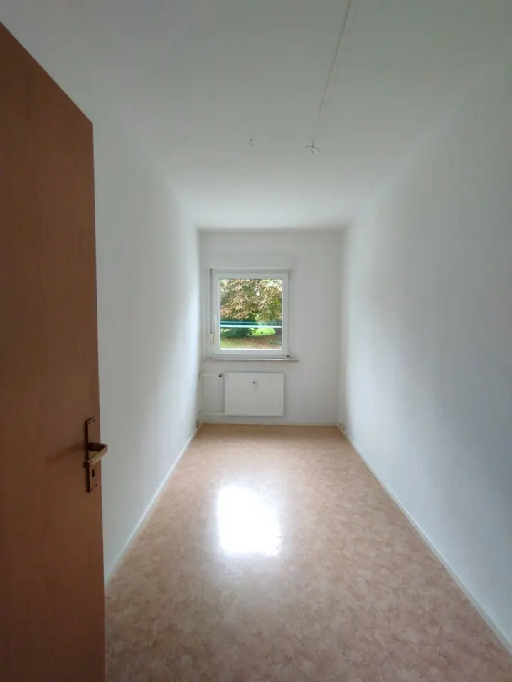 3 Zimmer Wohnung mit 56 m² in Annaberg-Buchholz – Bild 9