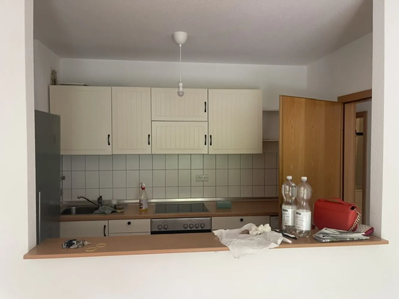 3 Zimmer Wohnung mit 70 m² in Düsseldorf – Bild 6