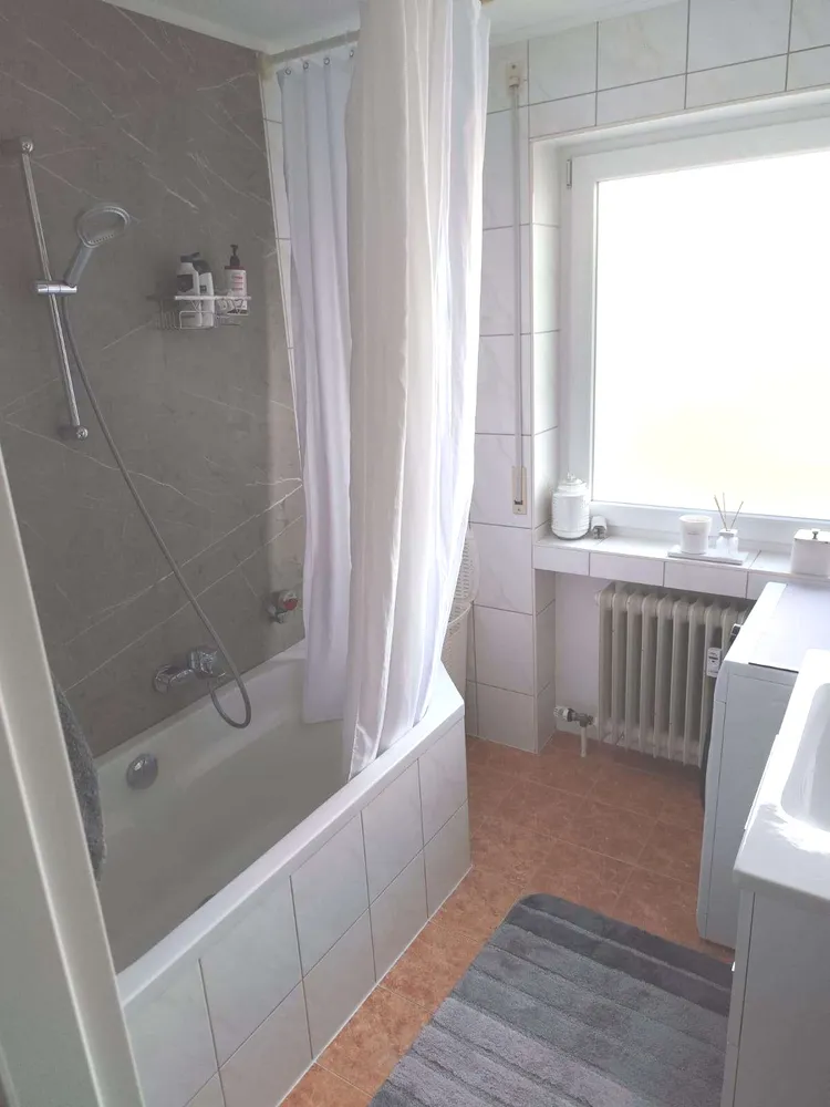 3 Zimmer Wohnung mit 77 m² in Balingen – Bild 8