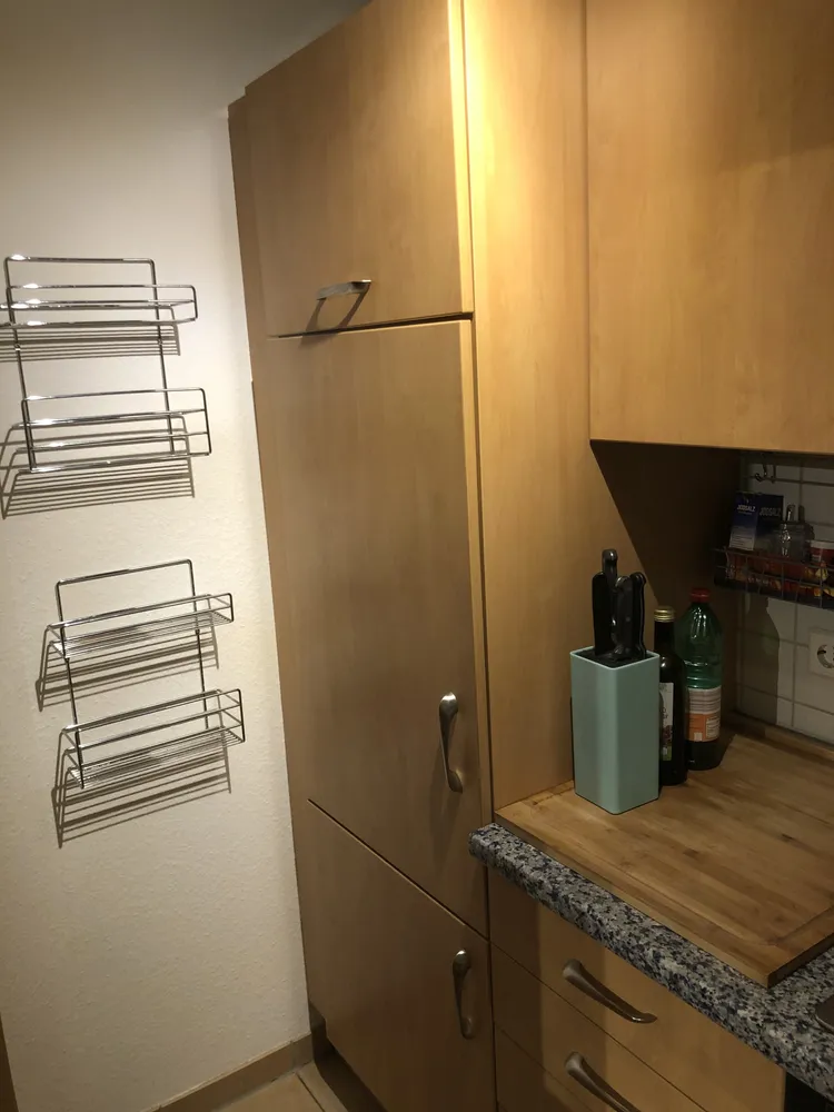 2 Zimmer Wohnung mit 53 m² in Stuttgart – Bild 8