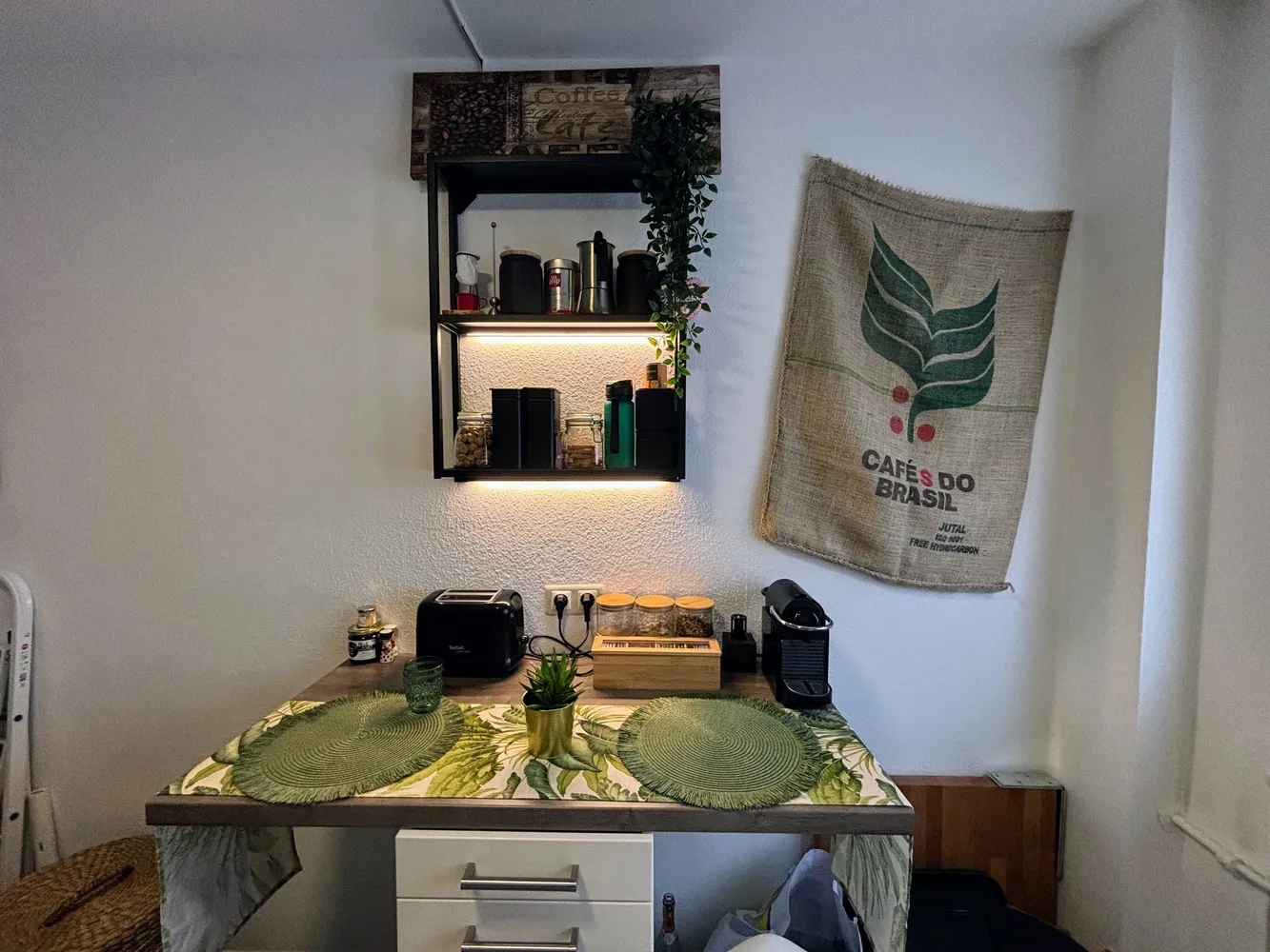 3 Zimmer Wohnung mit 74 m² in Mannheim – Bild 5