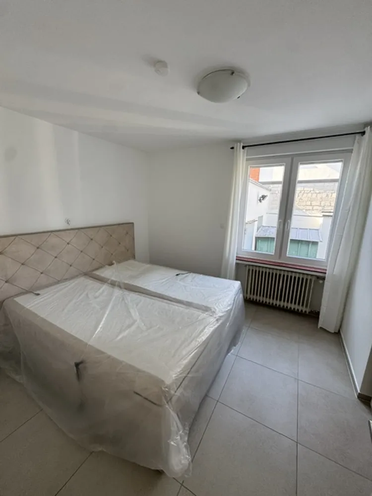 3 room apartment with 85 m² in Düsseldorf – Photo 5