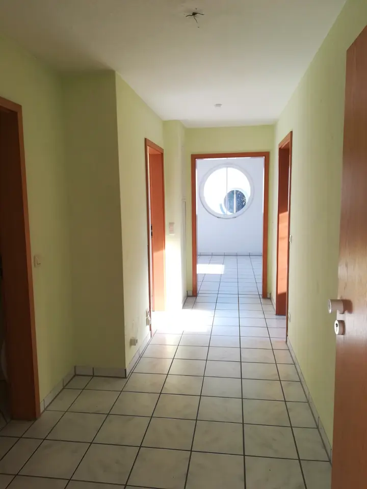 2 Zimmer Wohnung mit 60 m² in Essen – Bild 5
