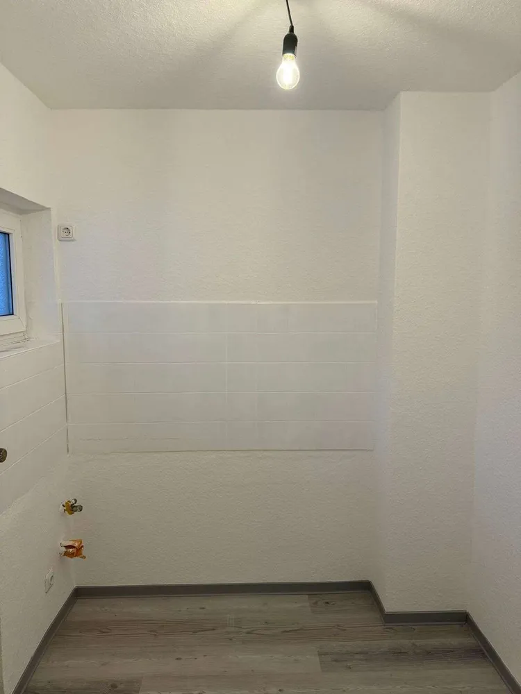 2 Zimmer Wohnung mit 51 m² in Essen – Bild 5