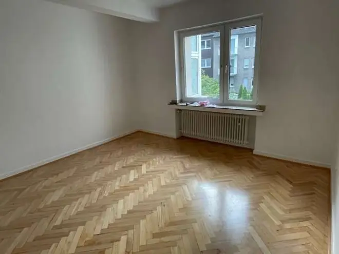 2 Zimmer Wohnung mit 65 m² in Essen – Bild 5