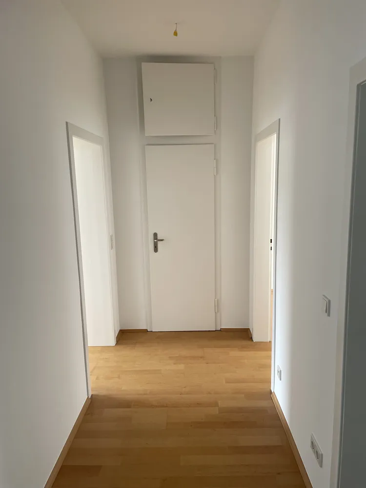 3 Zimmer Wohnung mit 64 m² in Dortmund – Bild 4