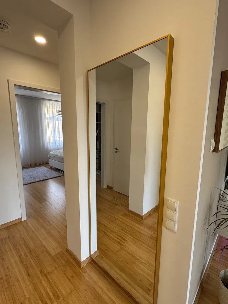 3 room apartment with 72 m² in Chemnitz – Photo 11