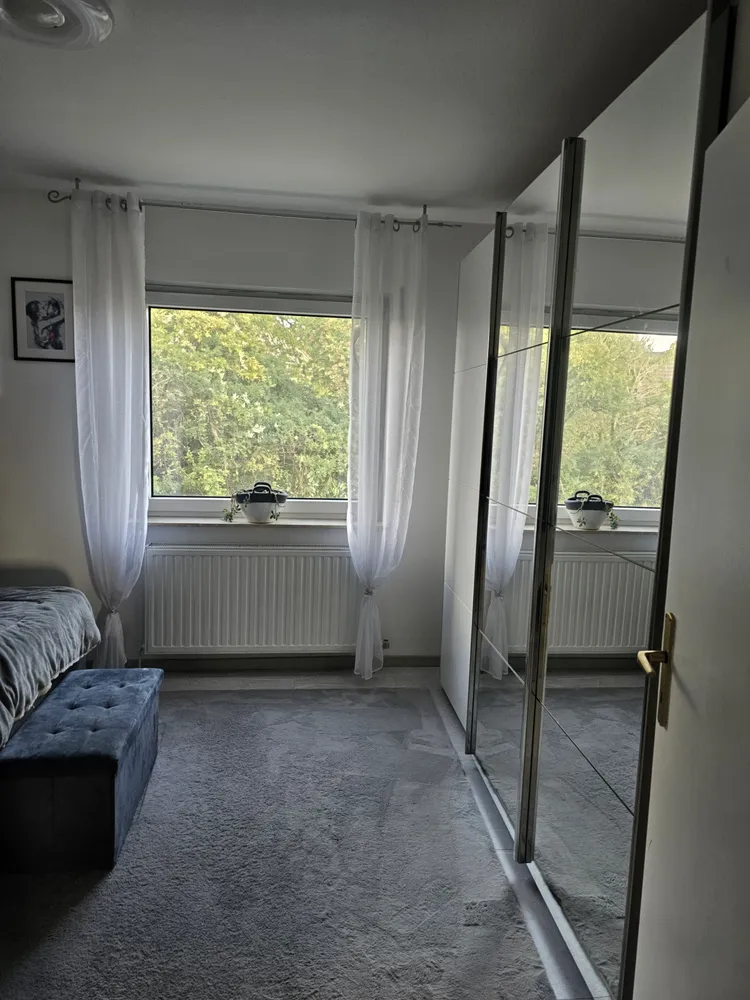 3 Zimmer Wohnung mit 74 m² in Neuwied – Bild 2