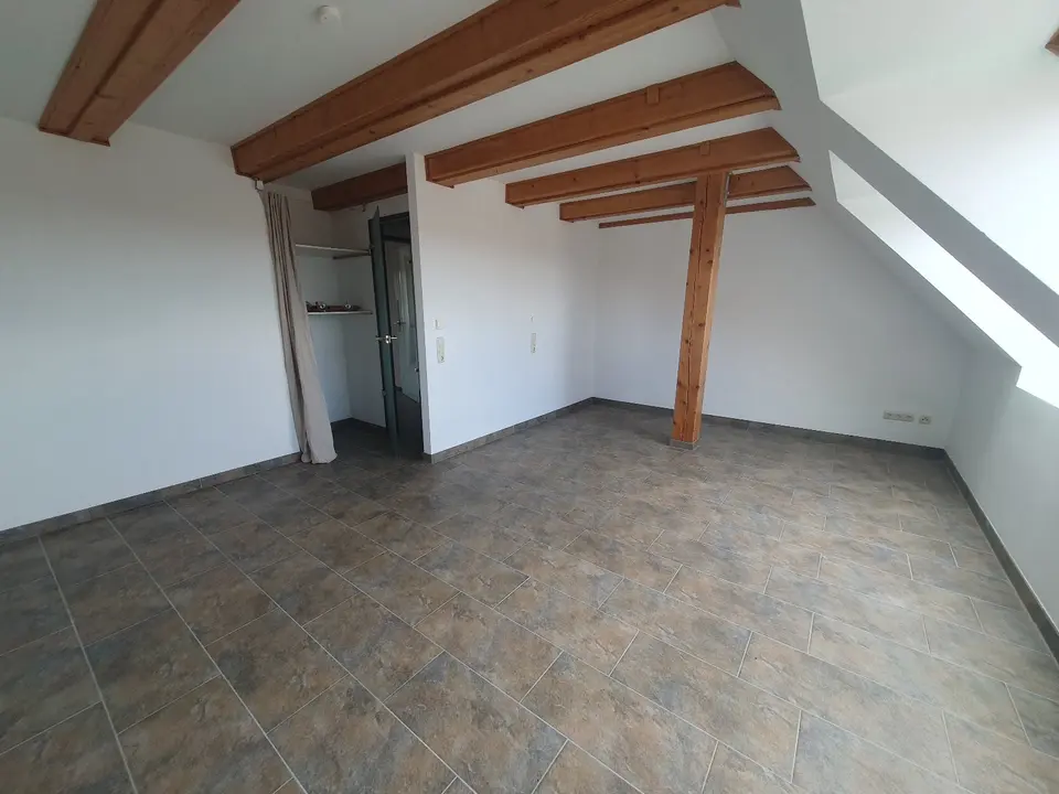 3 Zimmer Wohnung mit 100 m² in Rathenow – Bild 8