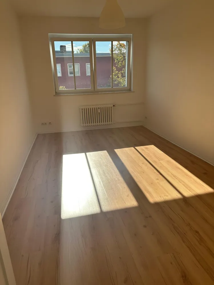 3 Zimmer Wohnung mit 84 m² in Berlin – Bild 4