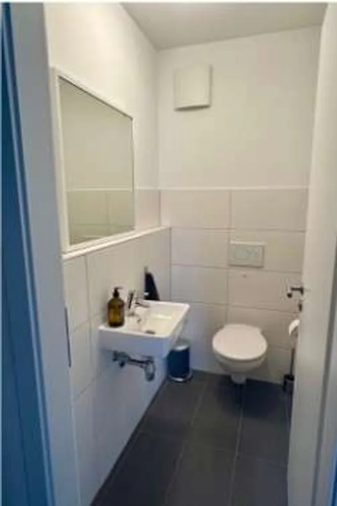 3 Zimmer Wohnung mit 84 m² in Pforzheim – Bild 9