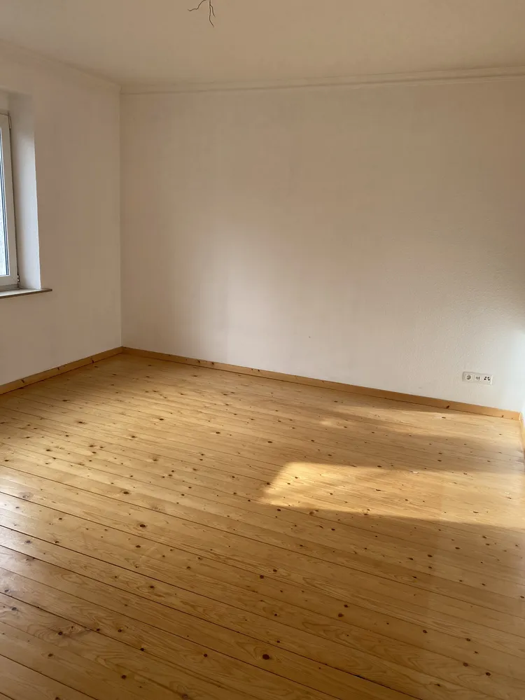 2 Zimmer Wohnung mit 32 m² in Mönchengladbach – Bild 1