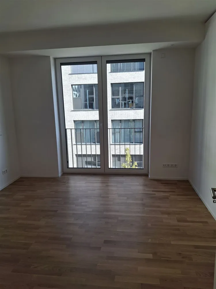 3 Zimmer Wohnung mit 81 m² in Heidelberg – Bild 6