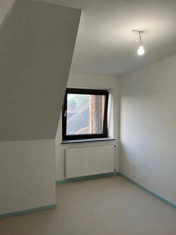 7 Zimmer Wohnung mit 180 m² in Lünen – Bild 2