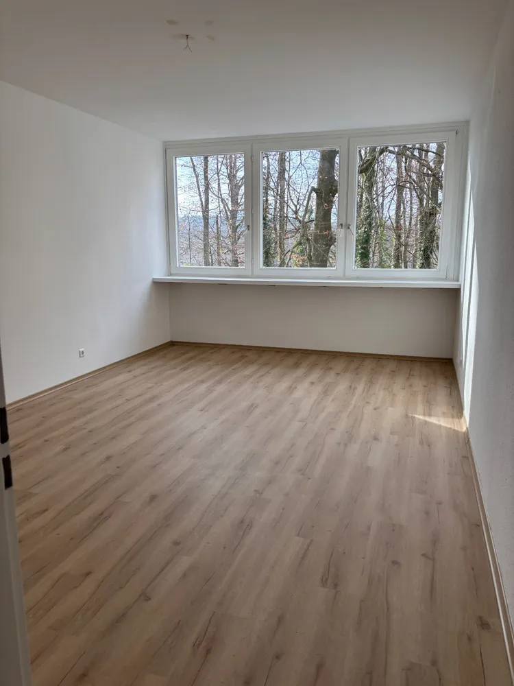 3 Zimmer Wohnung mit 92 m² in Karlsruhe – Bild 3