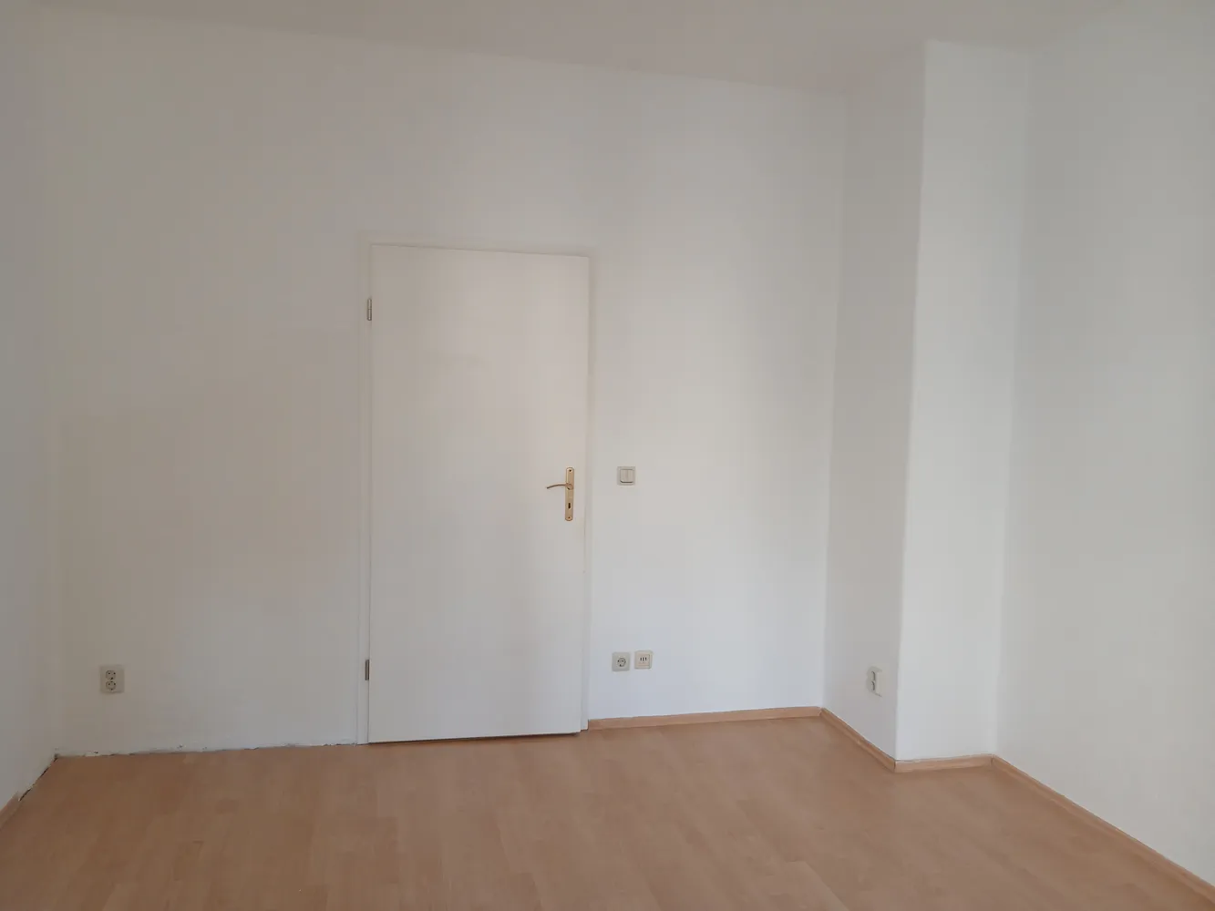 3 room apartment with 58 m² in Magdeburg – Photo 8