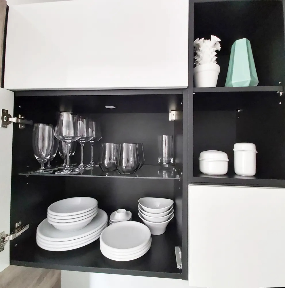 3 Zimmer Wohnung mit 64 m² in München – Bild 6