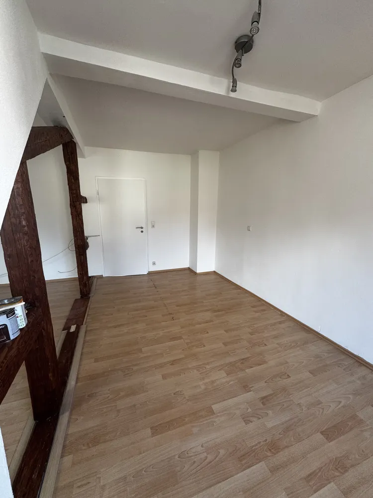 4 Zimmer Wohnung mit 90 m² in Schwäbisch Gmünd – Bild 12