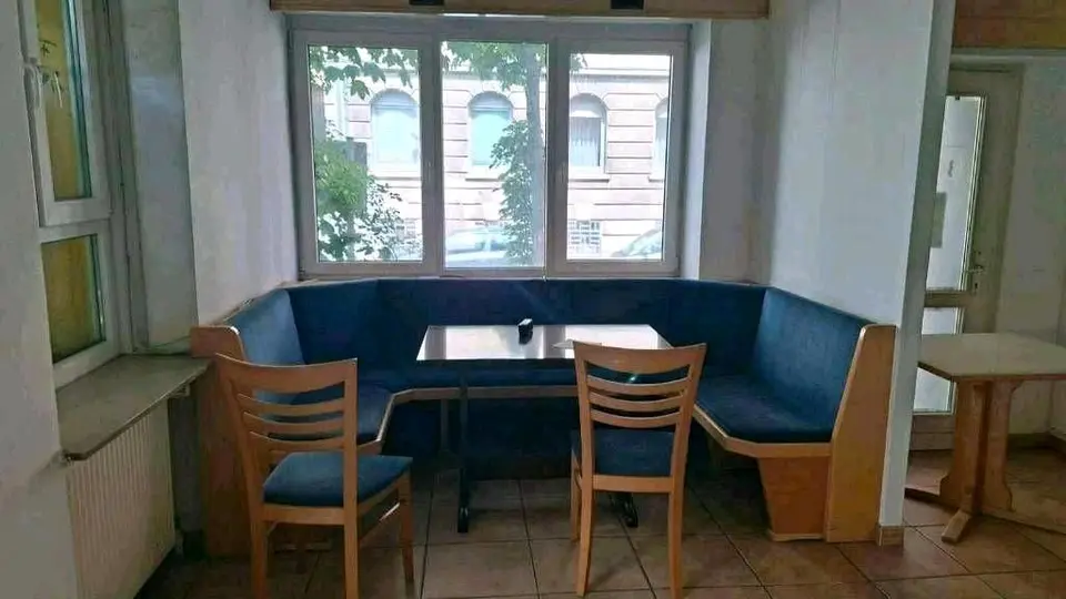 Shared room with 20 m² in Stuttgart – Photo 10