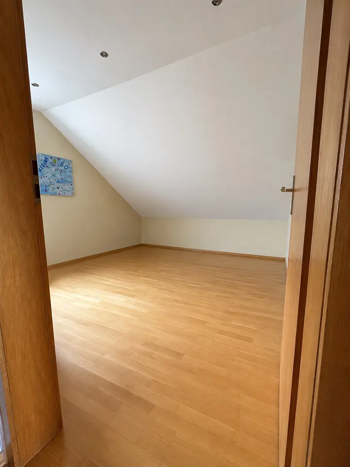 3 Zimmer Wohnung mit 70 m² in Minden – Bild 3