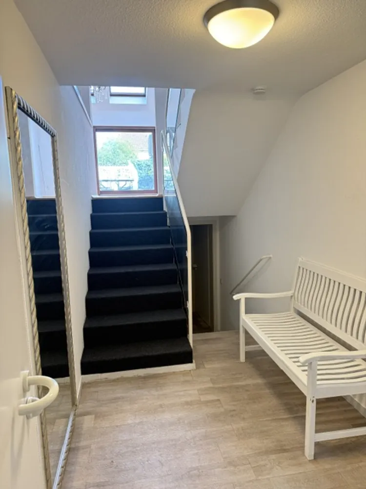 3 room house with 115 m² in Wiesbaden – Photo 4