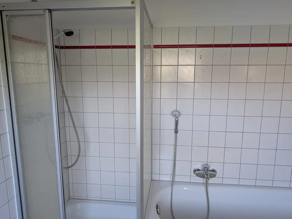 8 Zimmer Haus mit 207 m² in Hannover – Bild 8