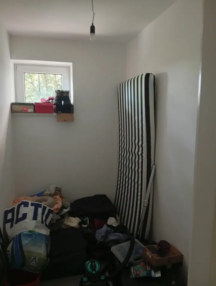 WG-Zimmer mit 60 m² in Hannover – Bild 7