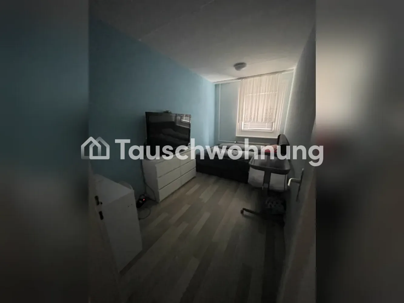 3 Zimmer Wohnung mit 69 m² in Berlin – Bild 5