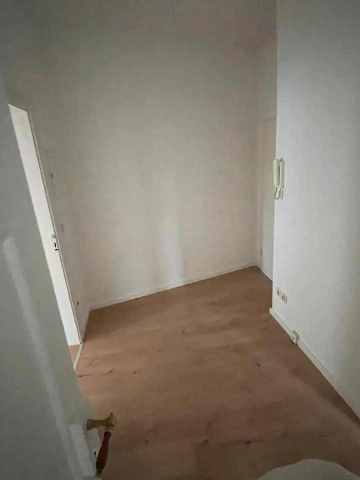 2 Zimmer Wohnung mit 62 m² in Dresden – Bild 7