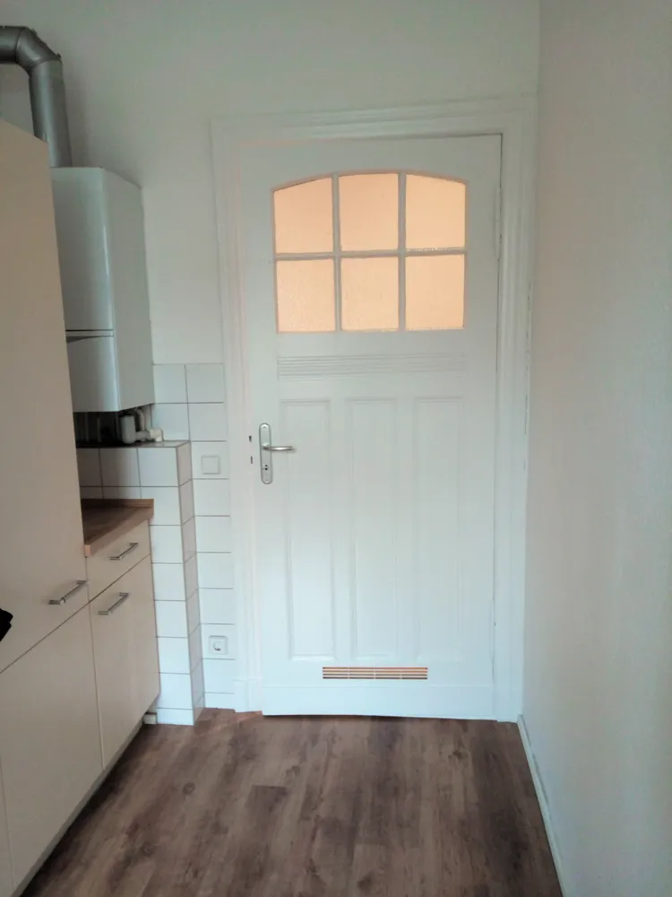 3 Zimmer Wohnung mit 69 m² in Berlin – Bild 5