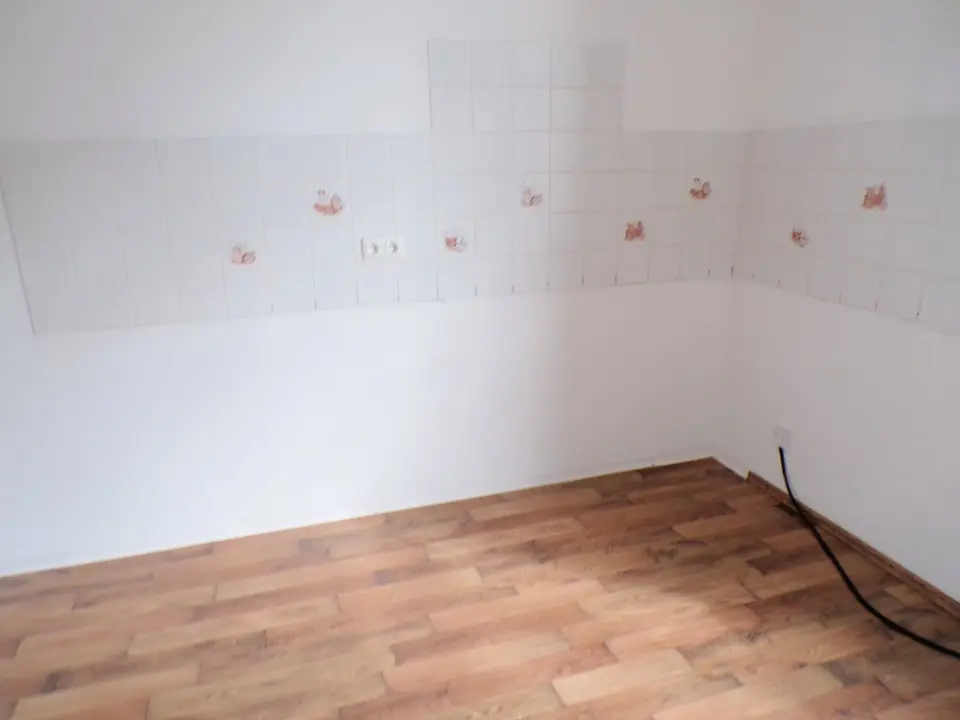 3 Zimmer Wohnung mit 90 m² in Werdau – Bild 3