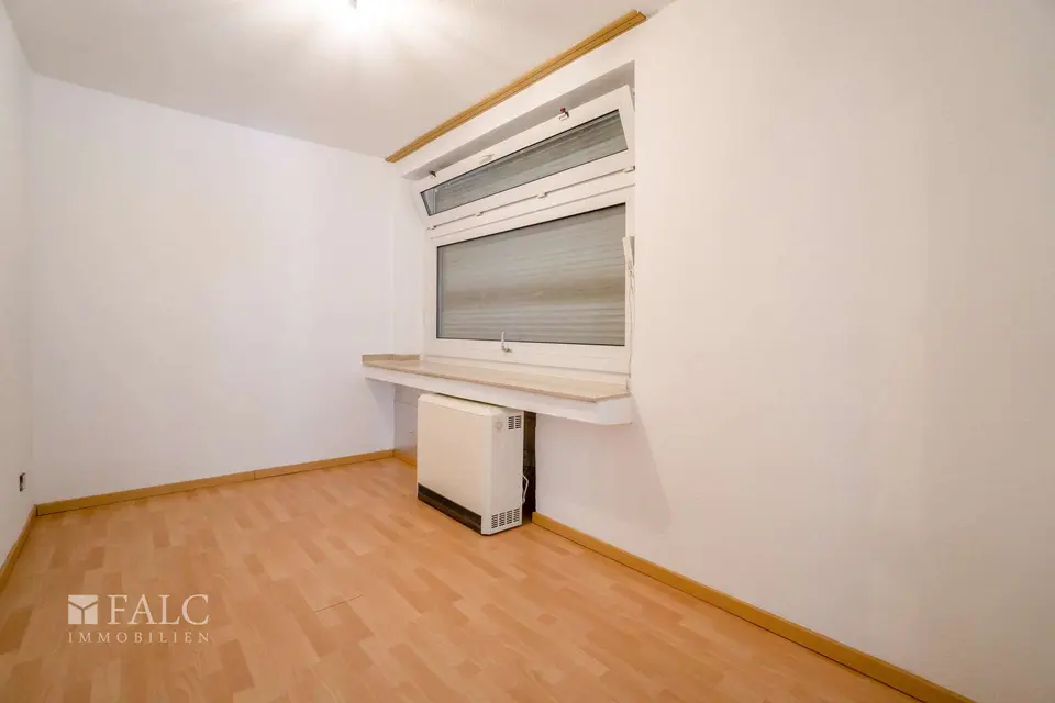 3 Zimmer Wohnung mit 69 m² in Willich – Bild 10