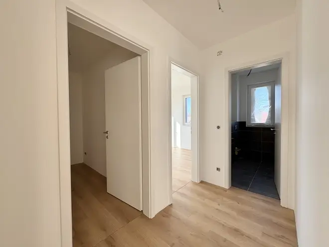 3 Zimmer Wohnung mit 86 m² in Bielefeld – Bild 10