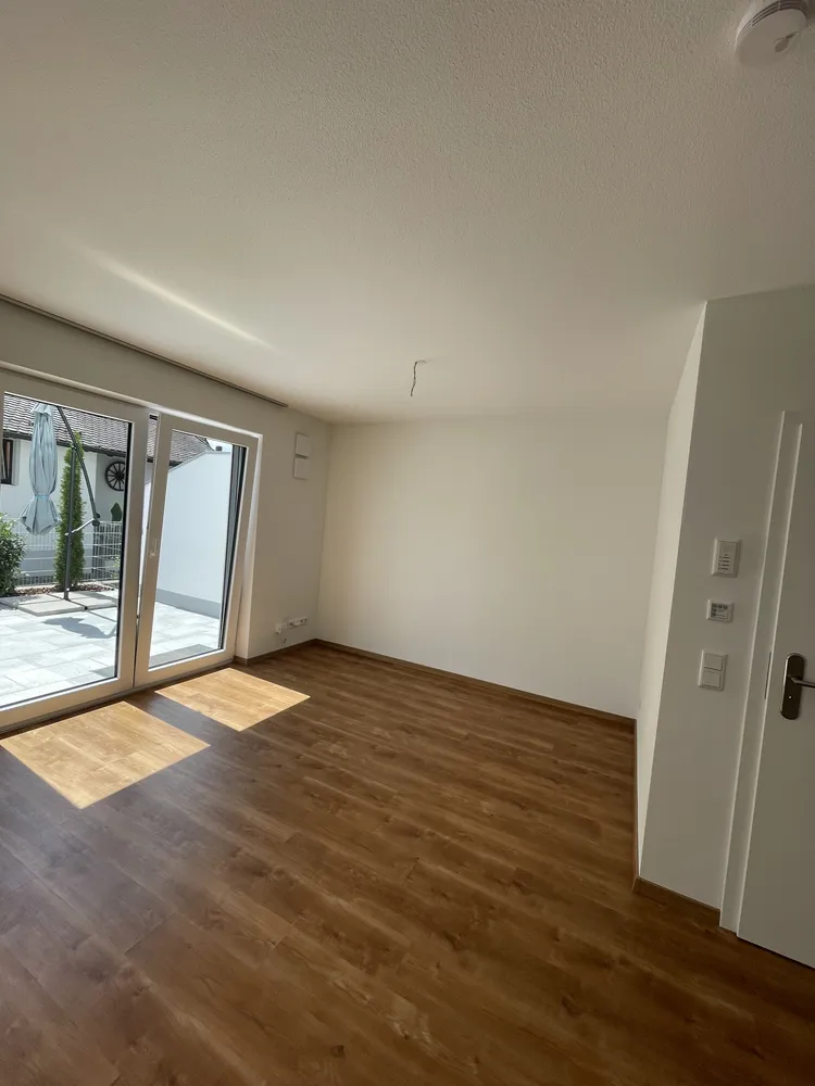 2 Zimmer Wohnung mit 53 m² in Ingolstadt – Bild 3