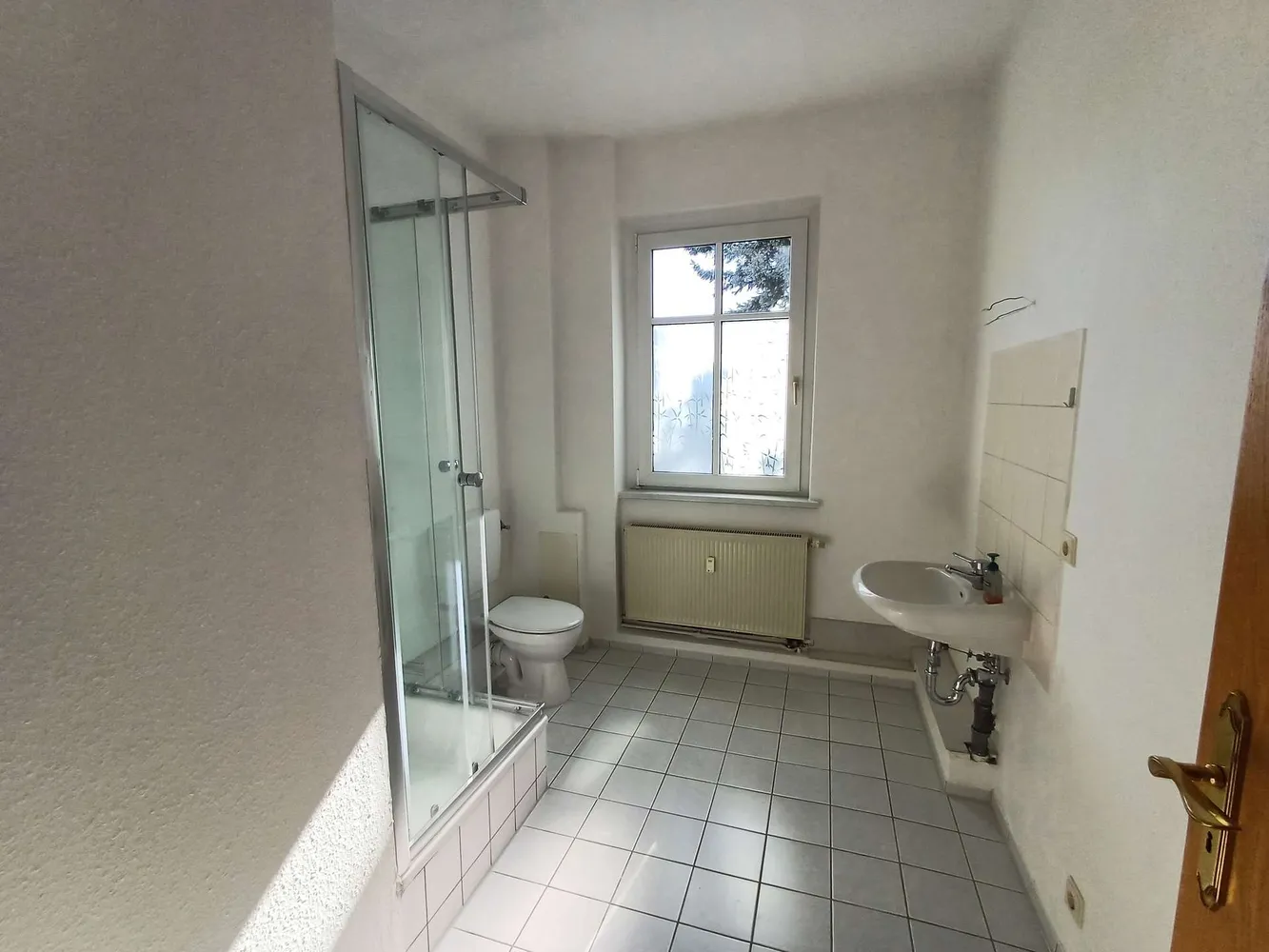2 Zimmer Wohnung mit 49 m² in Leipzig – Bild 6