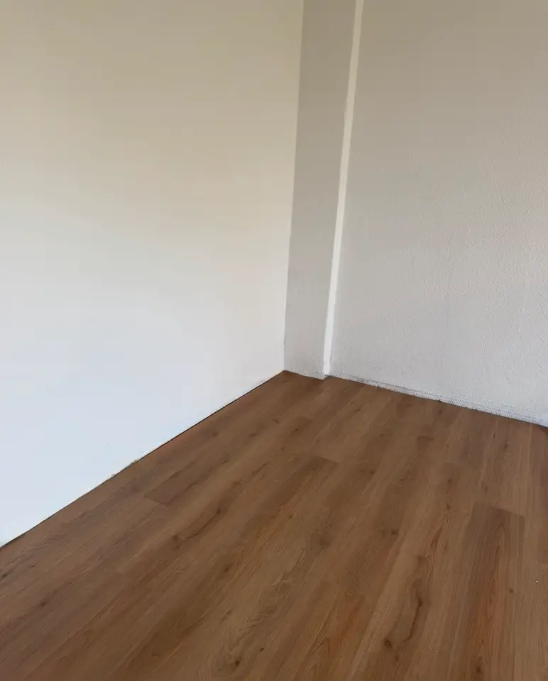 3 Zimmer Wohnung mit 80 m² in Castrop-Rauxel – Bild 6