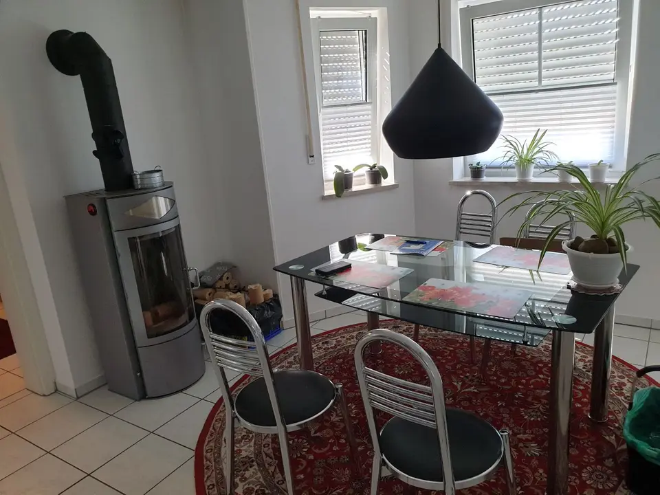 5 Zimmer Haus mit 140 m² in Ingolstadt – Bild 6