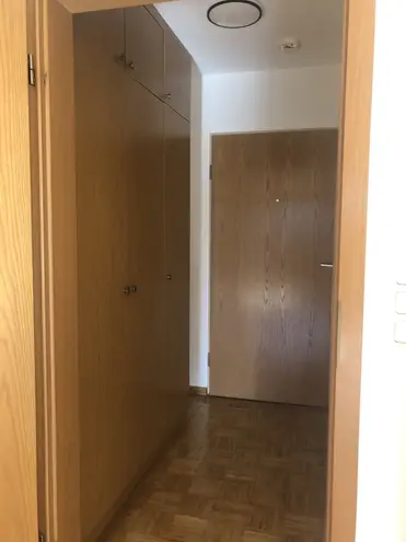 1 Zimmer Wohnung mit 27 m² in Regensburg – Bild 6