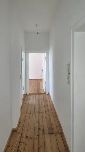 2 Zimmer Wohnung mit 51 m² in Berlin – Bild 6