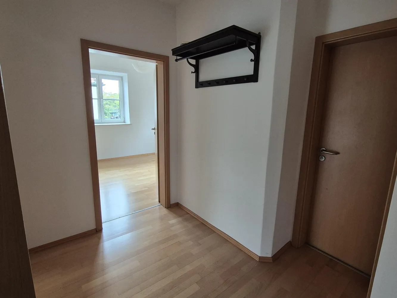 2 Zimmer Wohnung mit 64 m² in München – Bild 4